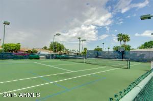 6209 E Mckellips Rd #45, Mesa, AZ 85215 photo 37
