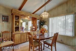 6209 E Mckellips Rd #45, Mesa, AZ 85215 photo 4