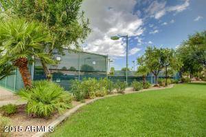 6209 E Mckellips Rd #45, Mesa, AZ 85215 photo 19