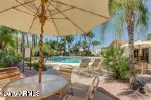6209 E Mckellips Rd #45, Mesa, AZ 85215 photo 18