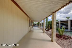 6209 E Mckellips Rd #45, Mesa, AZ 85215 photo 34