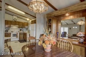 6209 E Mckellips Rd #45, Mesa, AZ 85215 photo 31