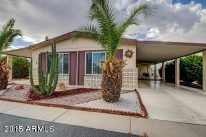 6209 E Mckellips Rd #45, Mesa, AZ 85215 photo 24