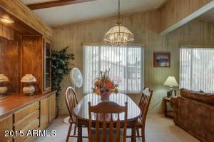 6209 E Mckellips Rd #45, Mesa, AZ 85215 photo 5