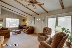 6209 E Mckellips Rd #45, Mesa, AZ 85215 photo 33