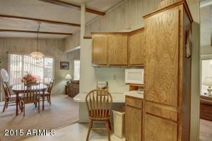 6209 E Mckellips Rd #45, Mesa, AZ 85215 photo 7