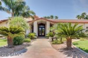 6209 E Mckellips Rd #45, Mesa, AZ 85215 photo 20