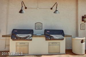 6209 E Mckellips Rd #45, Mesa, AZ 85215 photo 38