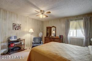 6209 E Mckellips Rd #45, Mesa, AZ 85215 photo 13