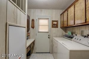 6209 E Mckellips Rd #45, Mesa, AZ 85215 photo 10