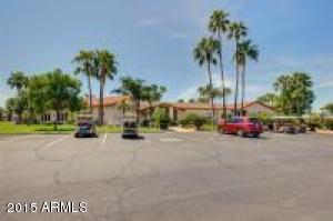 6209 E Mckellips Rd #45, Mesa, AZ 85215 photo 41
