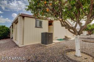 6209 E Mckellips Rd #45, Mesa, AZ 85215 photo 36