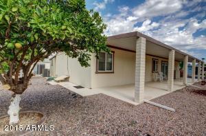 6209 E Mckellips Rd #45, Mesa, AZ 85215 photo 27