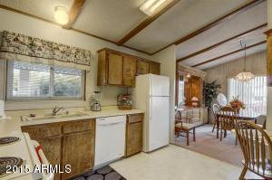 6209 E Mckellips Rd #45, Mesa, AZ 85215 photo 9