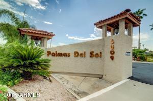 6209 E Mckellips Rd #45, Mesa, AZ 85215 photo 23