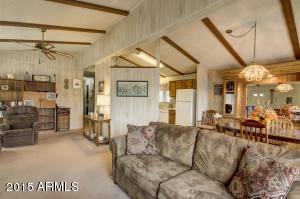6209 E Mckellips Rd #45, Mesa, AZ 85215 photo 30