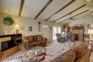 6209 E Mckellips Rd #45, Mesa, AZ 85215 photo 2