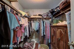 6209 E Mckellips Rd #45, Mesa, AZ 85215 photo 14