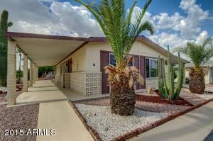 6209 E Mckellips Rd #45, Mesa, AZ 85215 photo 28