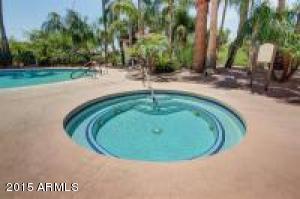 6209 E Mckellips Rd #45, Mesa, AZ 85215 photo 39