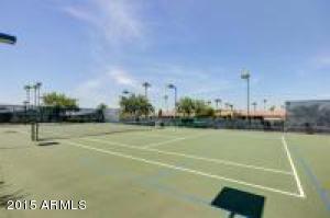 6209 E Mckellips Rd #45, Mesa, AZ 85215 photo 40