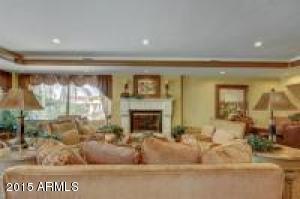 6209 E Mckellips Rd #45, Mesa, AZ 85215 photo 21