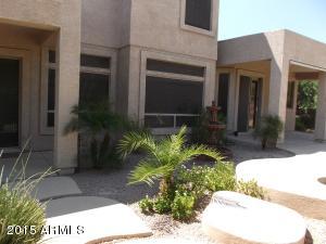 7554 E Sandia Cir, Mesa, AZ 85207 photo 12