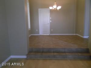 7554 E Sandia Cir, Mesa, AZ 85207 photo 5