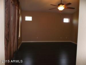 7554 E Sandia Cir, Mesa, AZ 85207 photo 18