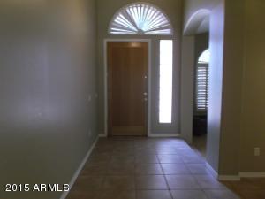 7554 E Sandia Cir, Mesa, AZ 85207 photo 3
