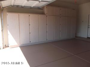 7554 E Sandia Cir, Mesa, AZ 85207 photo 28