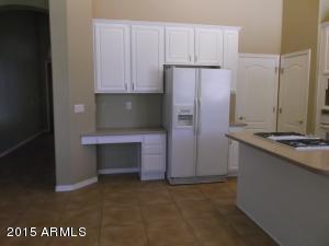 7554 E Sandia Cir, Mesa, AZ 85207 photo 14