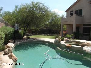 7554 E Sandia Cir, Mesa, AZ 85207 photo 30