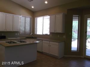 7554 E Sandia Cir, Mesa, AZ 85207 photo 15
