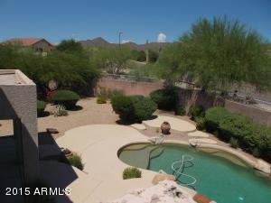 7554 E Sandia Cir, Mesa, AZ 85207 photo 13