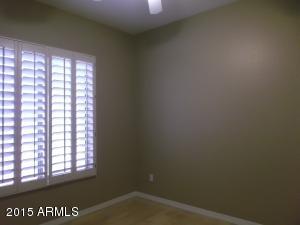 7554 E Sandia Cir, Mesa, AZ 85207 photo 19