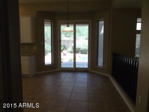7554 E Sandia Cir, Mesa, AZ 85207 photo 4