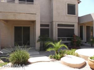 7554 E Sandia Cir, Mesa, AZ 85207 photo 26