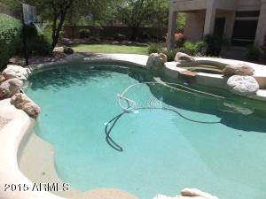 7554 E Sandia Cir, Mesa, AZ 85207 photo 24