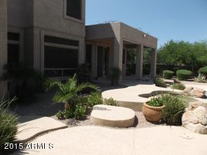 7554 E Sandia Cir, Mesa, AZ 85207 photo 29