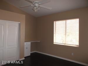 7554 E Sandia Cir, Mesa, AZ 85207 photo 21