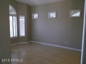 7554 E Sandia Cir, Mesa, AZ 85207 photo 7