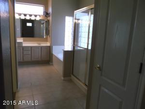 7554 E Sandia Cir, Mesa, AZ 85207 photo 17
