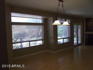 7554 E Sandia Cir, Mesa, AZ 85207 photo 10