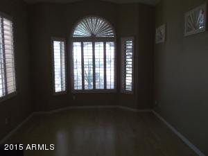 7554 E Sandia Cir, Mesa, AZ 85207 photo 8