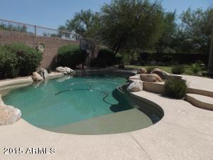 7554 E Sandia Cir, Mesa, AZ 85207 photo 23
