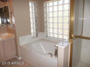 7554 E Sandia Cir, Mesa, AZ 85207 photo 16