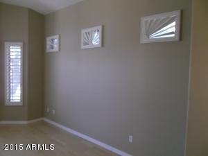 7554 E Sandia Cir, Mesa, AZ 85207 photo 6