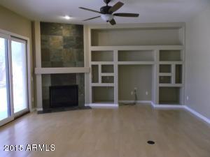 7554 E Sandia Cir, Mesa, AZ 85207 photo 9