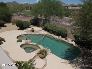 7554 E Sandia Cir, Mesa, AZ 85207 photo 25